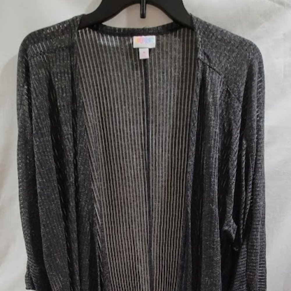NWT Lularoe Lindsay Size Medium